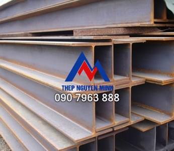 Click để xem hình đầy đủ THÉP HÌNH H300/ THÉP H300 TIÊU CHUẨN A36/SS400